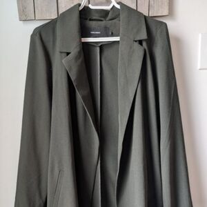 Vero Moda Jacket